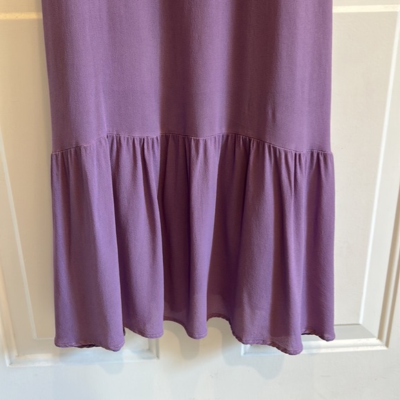 Reformation Dress - Picture 5 of 7